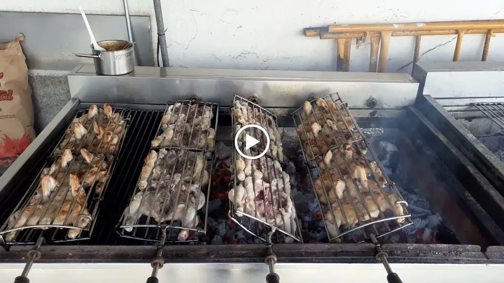 Café Coxixo_Montargil_slider_image_2