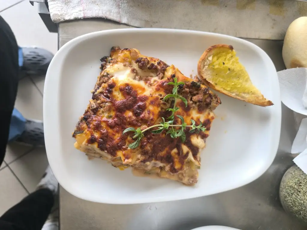 Café Coxixo_Montargil_slider_image_3