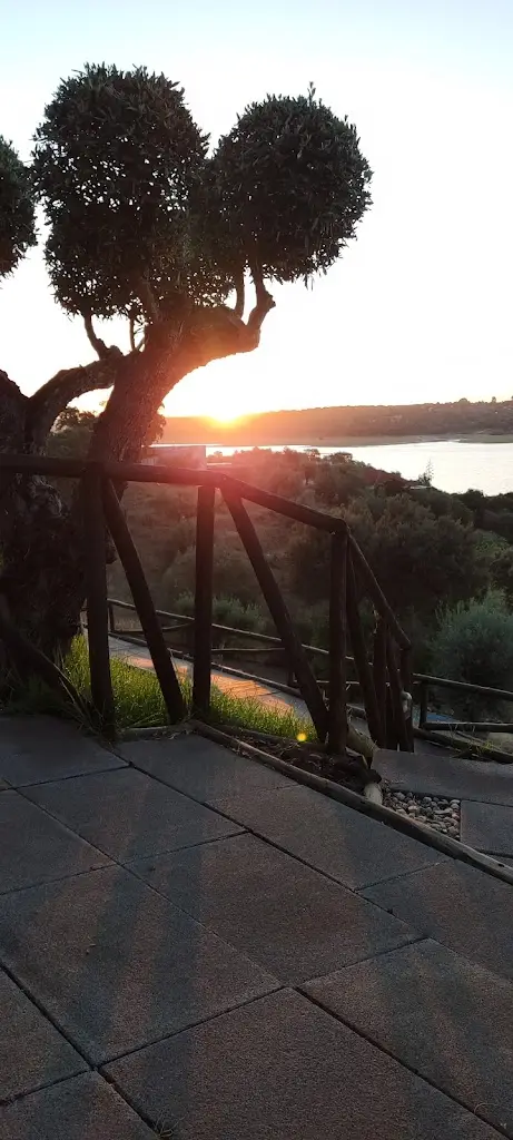 Tiago Serra_Montargil Monte Novo_Montargil_recensione