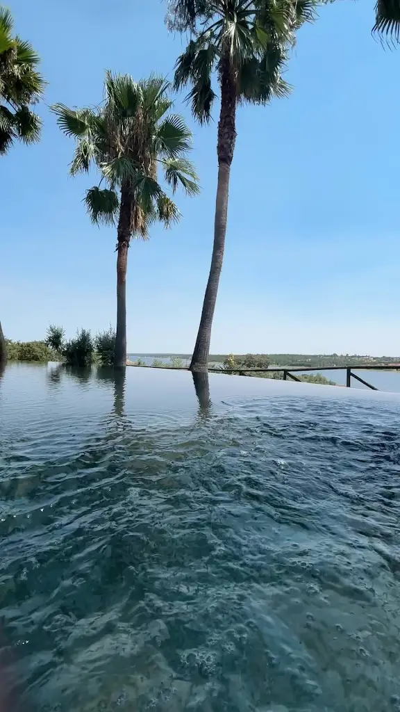 Montargil Monte Novo_Montargil_slider_image_1