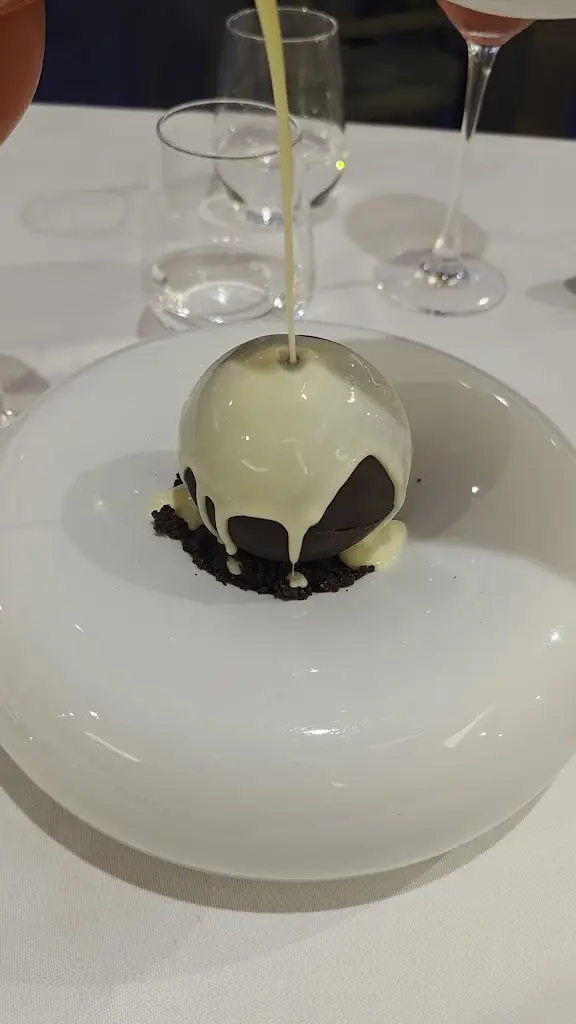 Restaurante Clube Náutico AP Lago Montargil_Montargil_slider_image_2