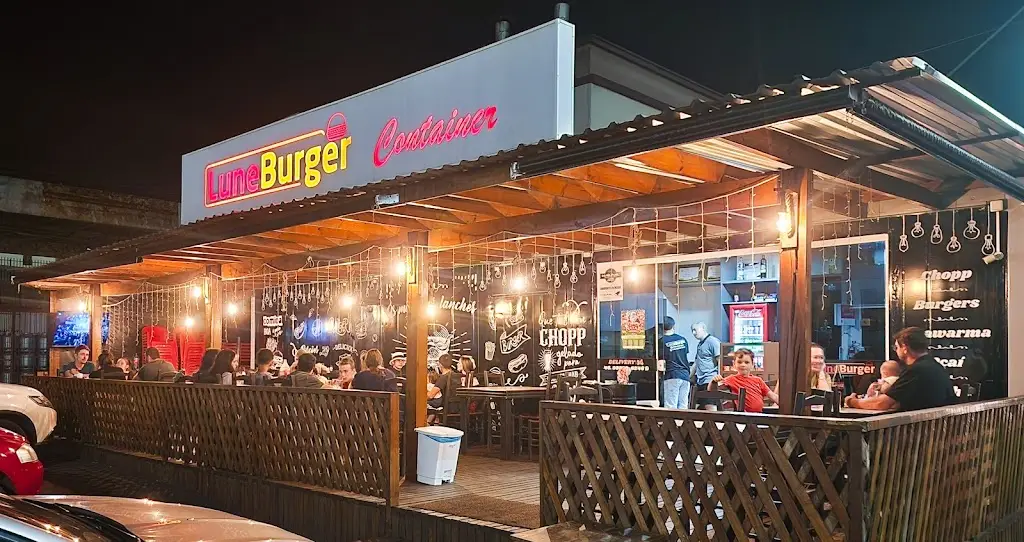 Restaurante "A Panela" ristorante a Montargil