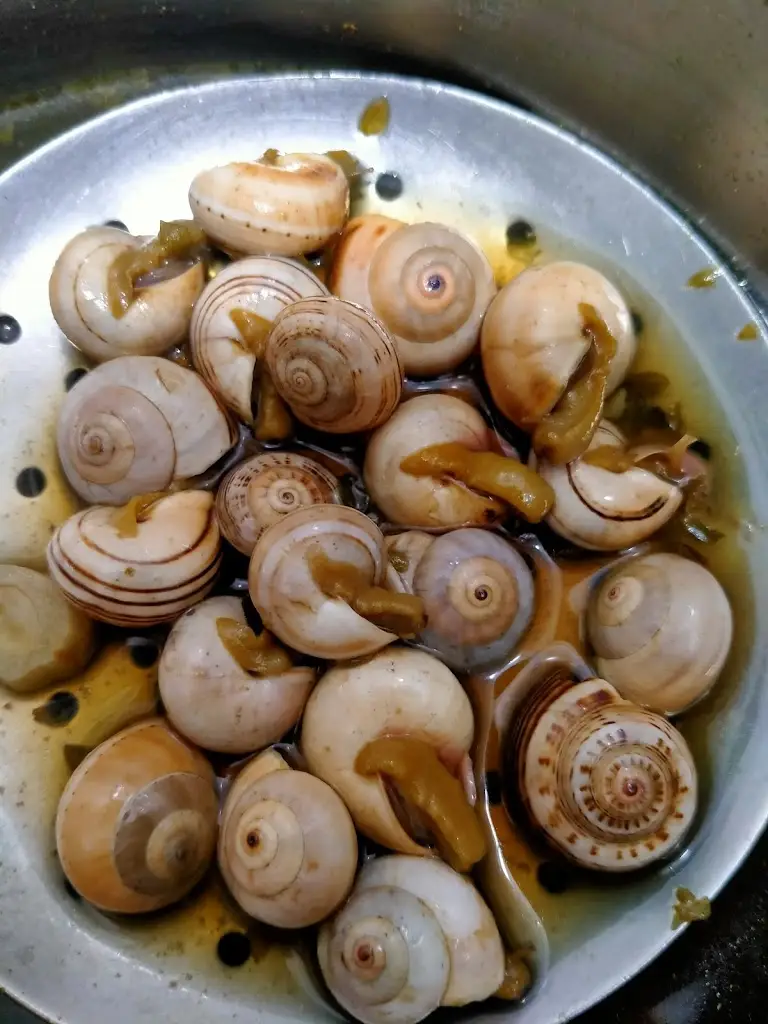 Menu_Cantinho do Céu_Montargil_image_2