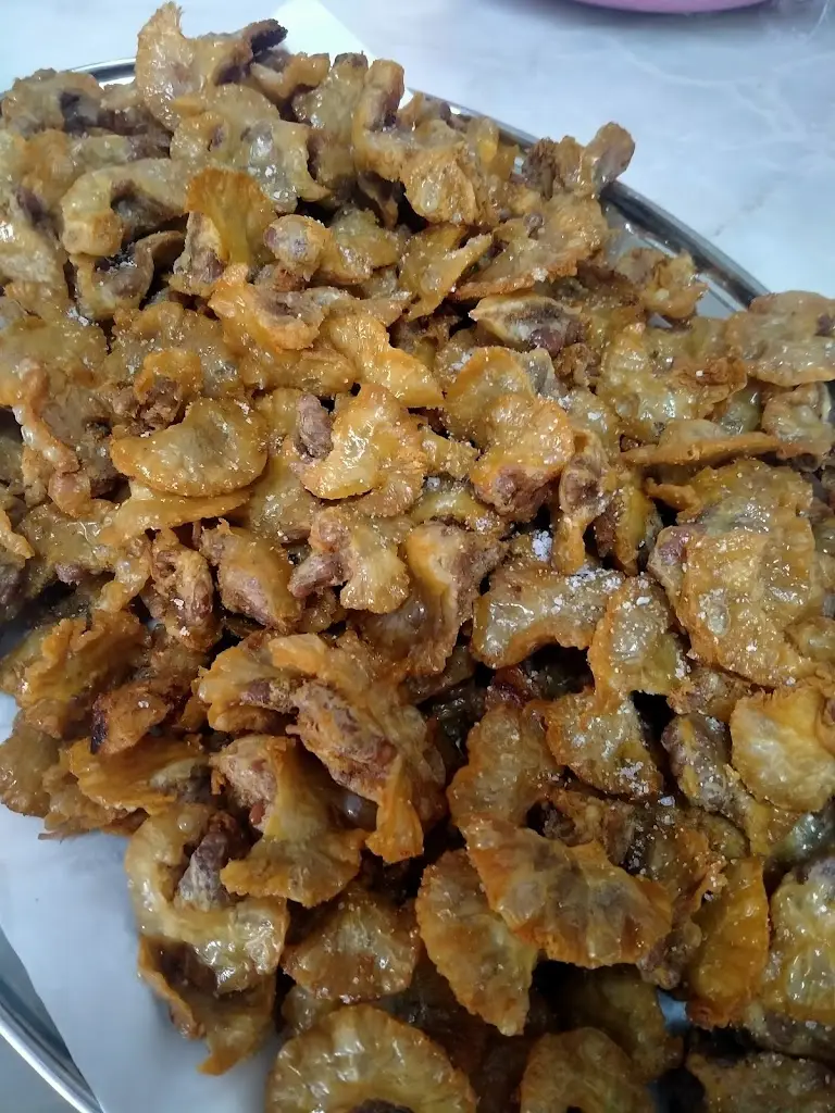 Menu_Cantinho do Céu_Montargil_image_3