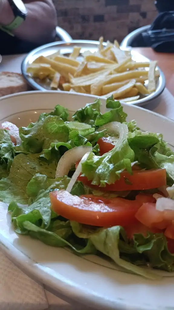 Menu_Cantinho do Céu_Montargil_image_4