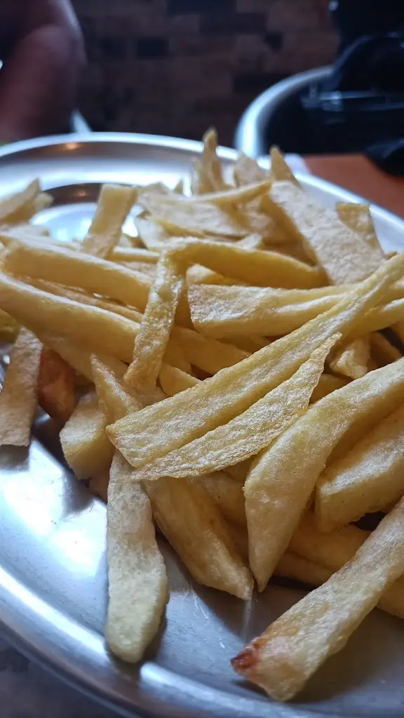 Menu_Cantinho do Céu_Montargil_image_5