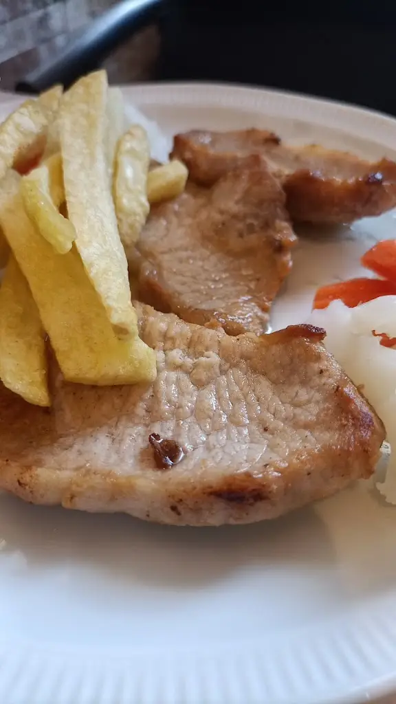 Menu_Cantinho do Céu_Montargil_image_6