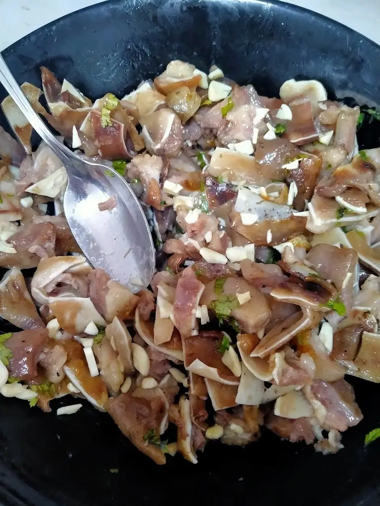 Menu_Cantinho do Céu_Montargil_image_7