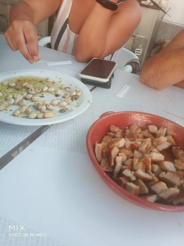 Menu_Cantinho do Céu_Montargil_image_8