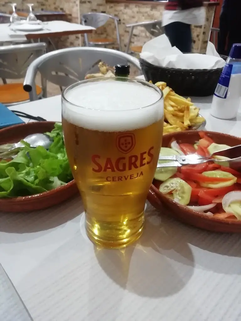 Menu_Cantinho do Céu_Montargil_image_9