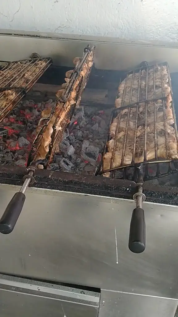 Cantinho do Céu_Montargil_slider_image_2