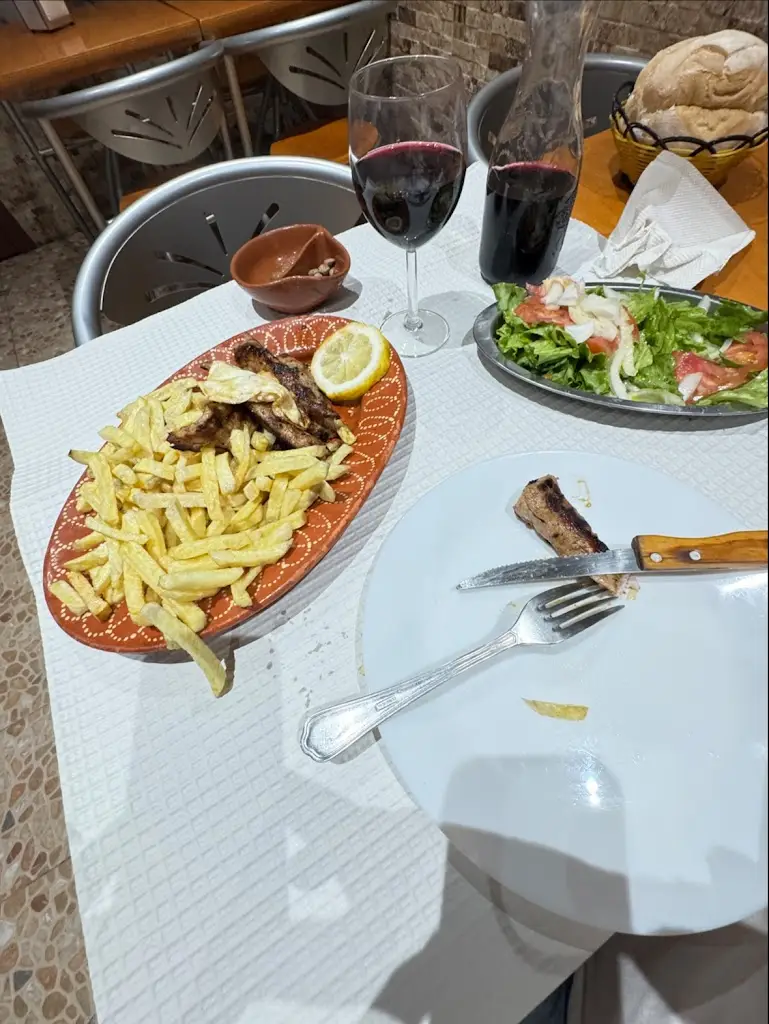 Cantinho do Céu_Montargil_slider_image_3