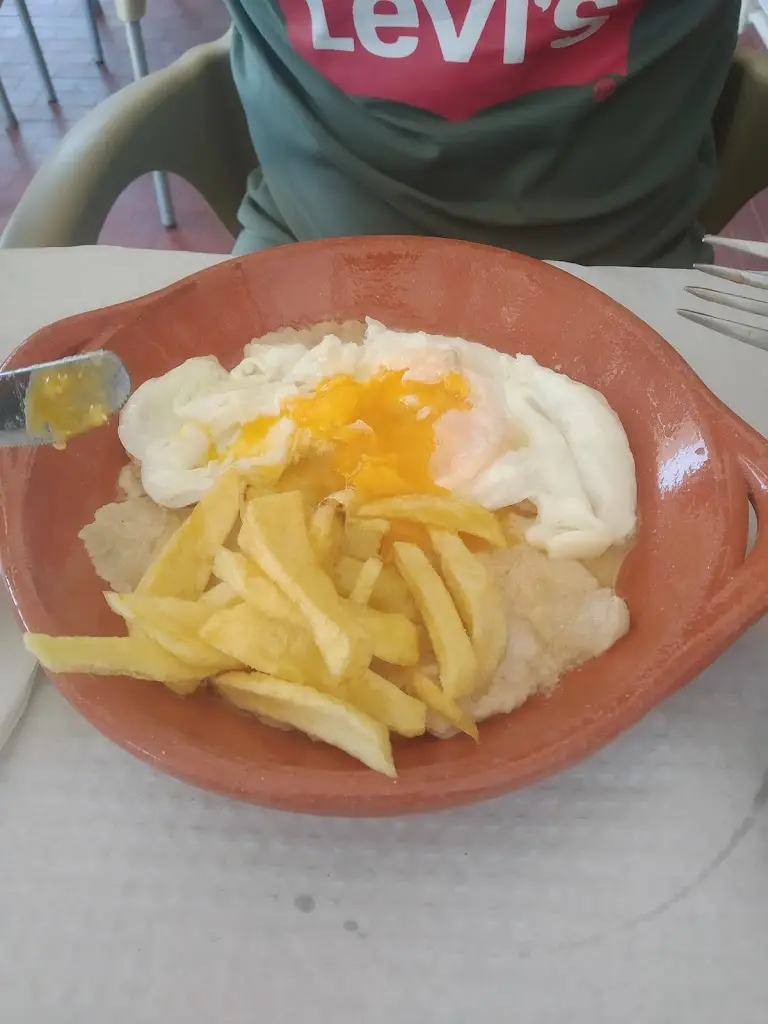 Menu_Café da Bomba_Montargil_imagen_1