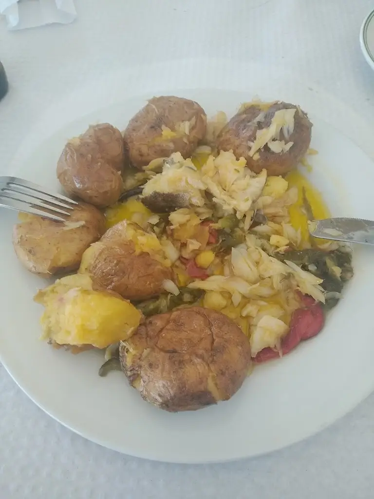 Menu_Café da Bomba_Montargil_imagen_2