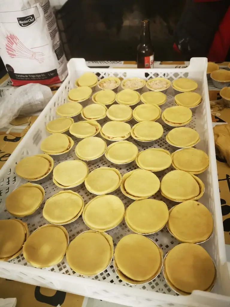 Menu_Café da Bomba_Montargil_imagen_4