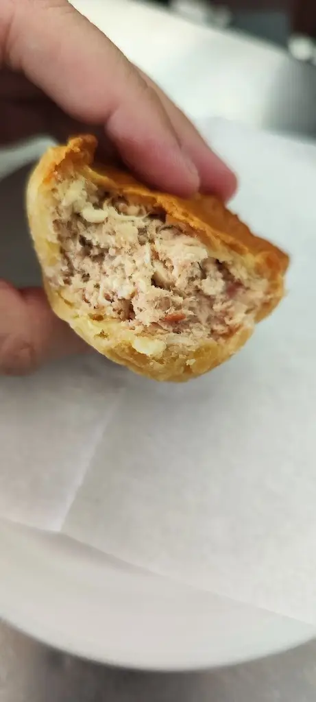 Menu_Café da Bomba_Montargil_imagen_5