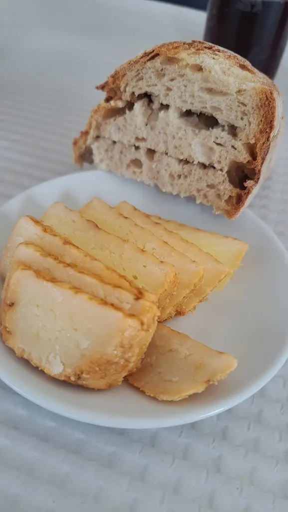 Menu_Café da Bomba_Montargil_imagen_6