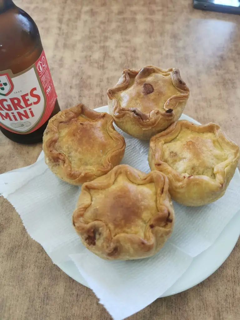 Menu_Café da Bomba_Montargil_imagen_7