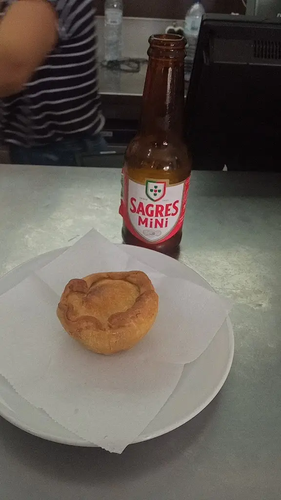 Menu_Café da Bomba_Montargil_imagen_8