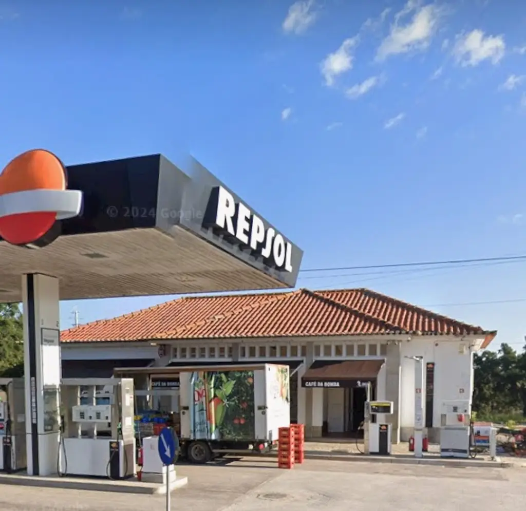 Café da Bomba_Montargil_slider_image_1