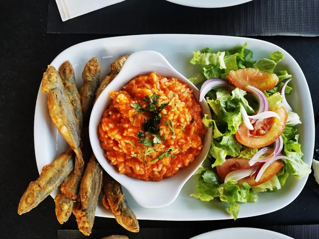 Café da Bomba_Montargil_slider_image_2