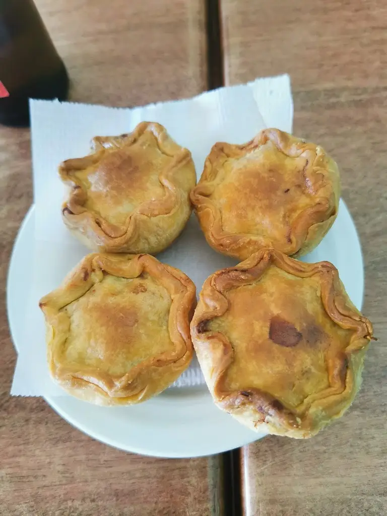 Café da Bomba_Montargil_slider_image_3