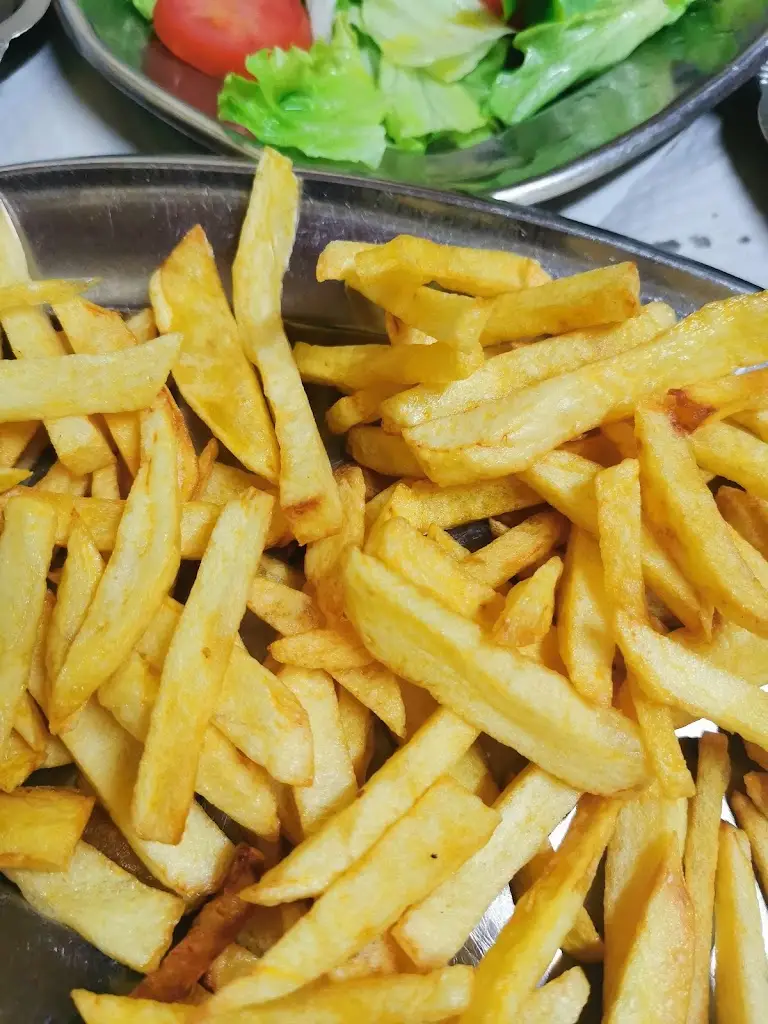 Menu_O Lusitano_Montargil_immagine_4