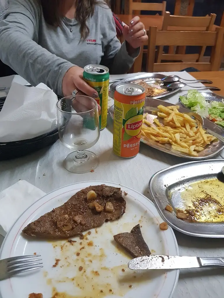 Menu_O Lusitano_Montargil_immagine_5