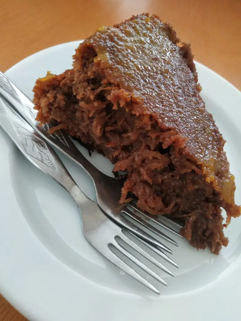 Menu_O Lusitano_Montargil_immagine_6