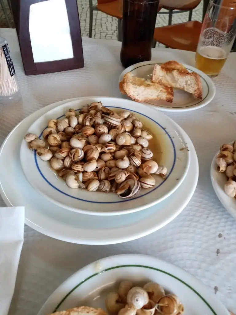 Menu_O Lusitano_Montargil_immagine_7