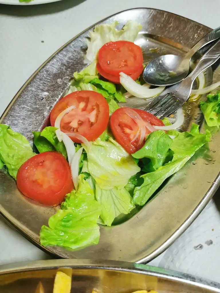 Menu_O Lusitano_Montargil_immagine_8