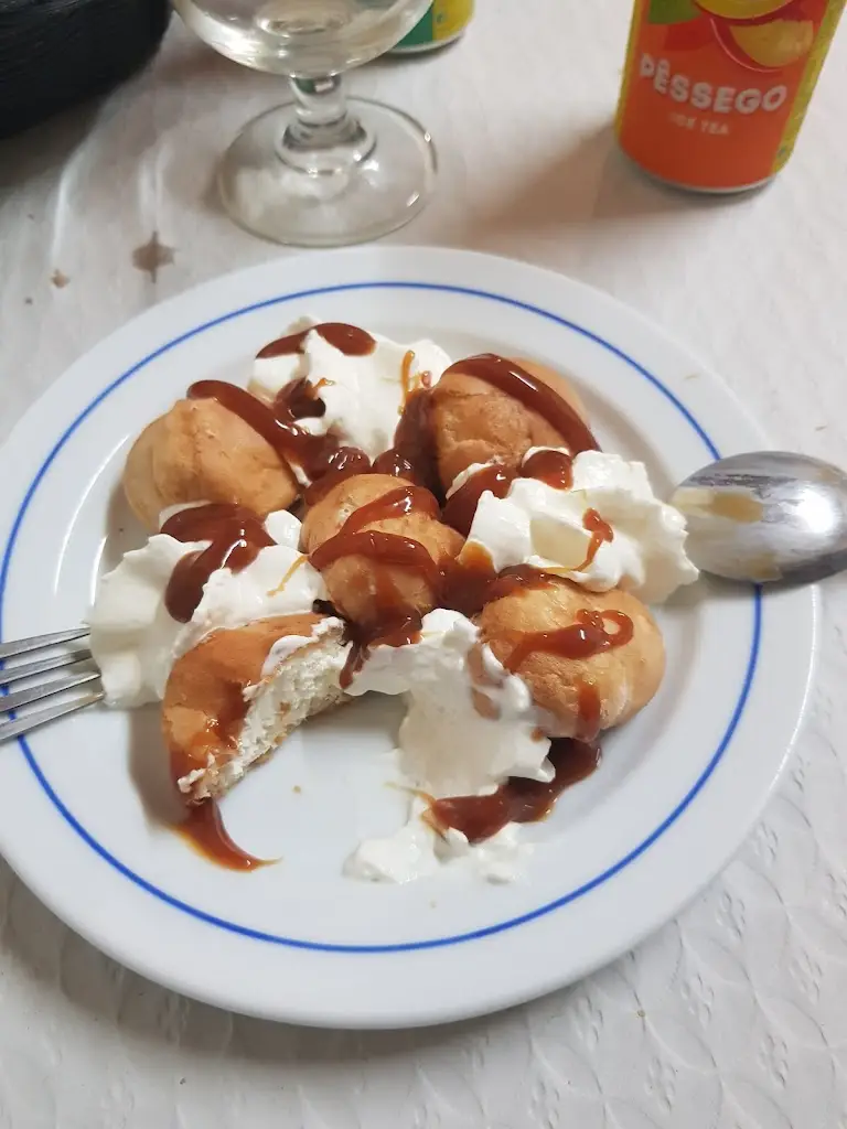 Menu_O Lusitano_Montargil_immagine_9