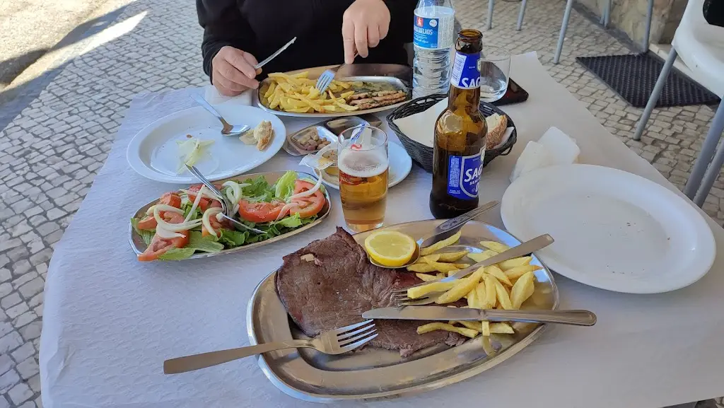 O Lusitano_Montargil_slider_image_1