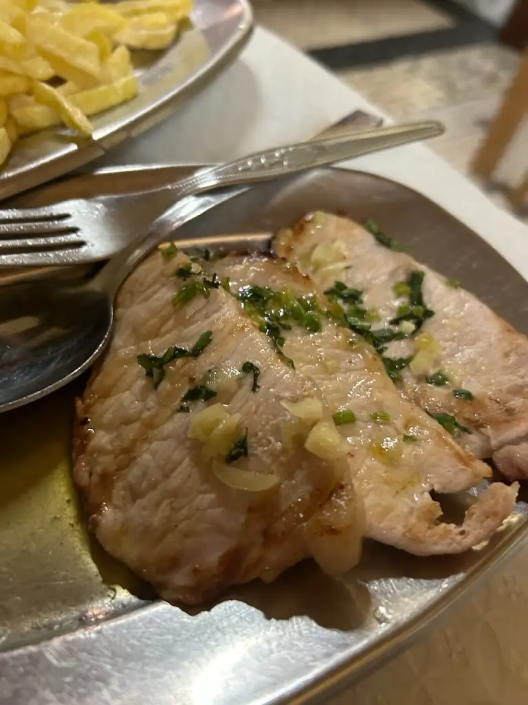 O Lusitano_Montargil_slider_image_2