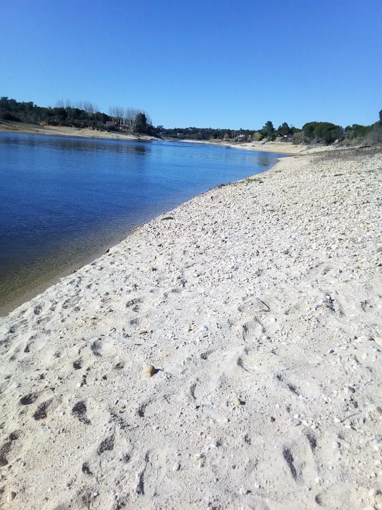 O Lusitano_Montargil_slider_image_3