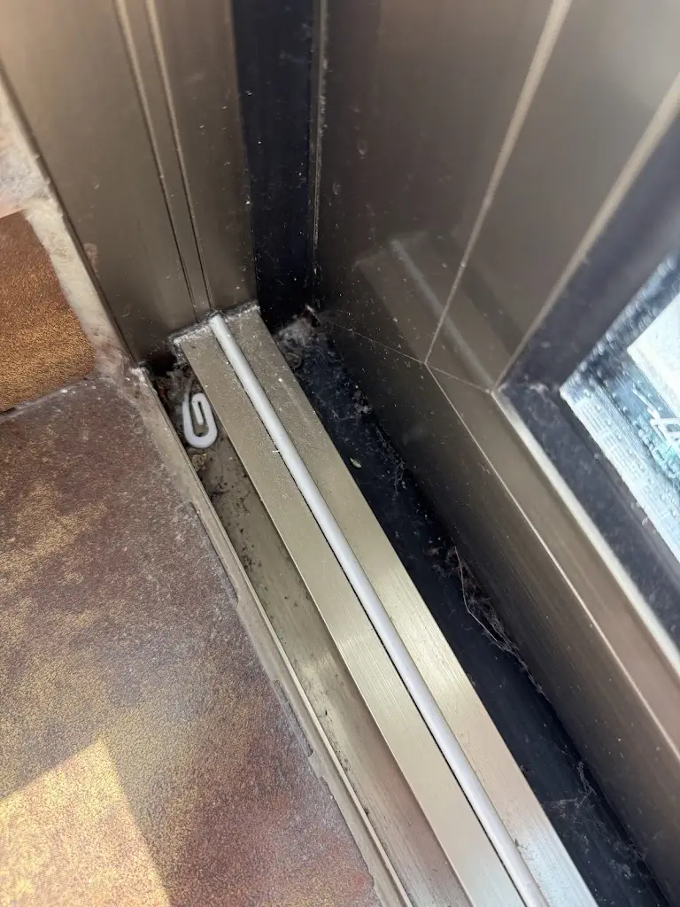 Ruben B_AP Lago Montargil Conference & SPA_Montargil_recensione