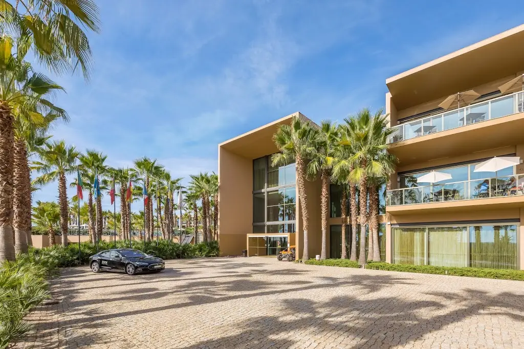 AP Lago Montargil Conference & SPA_Montargil_slider_image_1