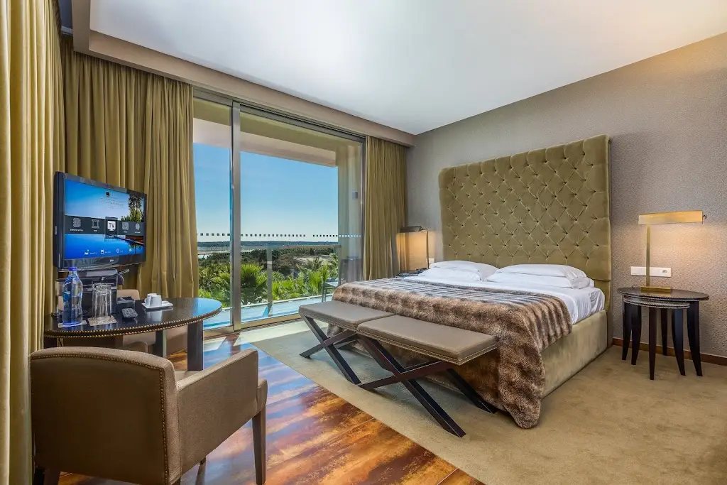 AP Lago Montargil Conference & SPA_Montargil_slider_image_3