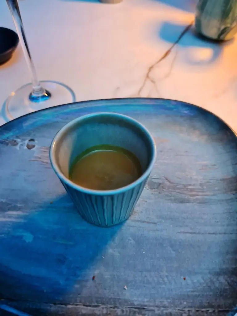 Menu_LUSOMASSA de Nogueira da Regedoura_Nogueira da Regedoura_immagine_7