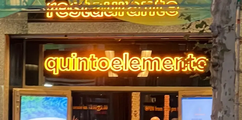 Miguel pinto gonçalves_LUSOMASSA de Nogueira da Regedoura_Nogueira da Regedoura_recensione