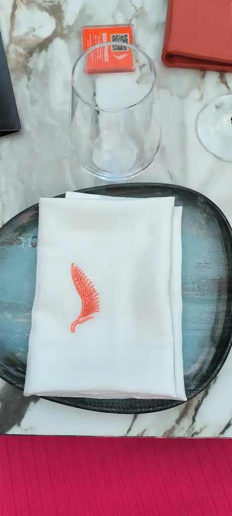 Paulo Magalhães_LUSOMASSA de Nogueira da Regedoura_Nogueira da Regedoura_recensione