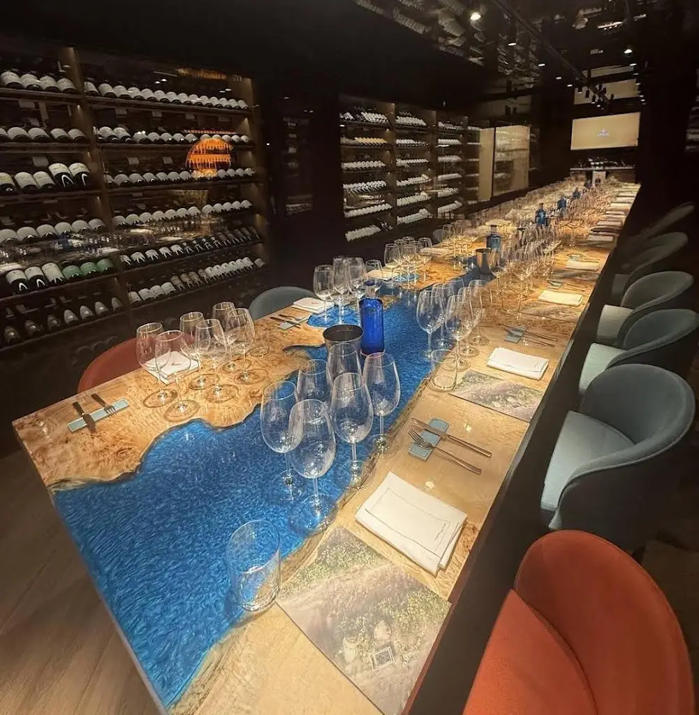 LUSOMASSA de Nogueira da Regedoura_Nogueira da Regedoura_slider_image_3