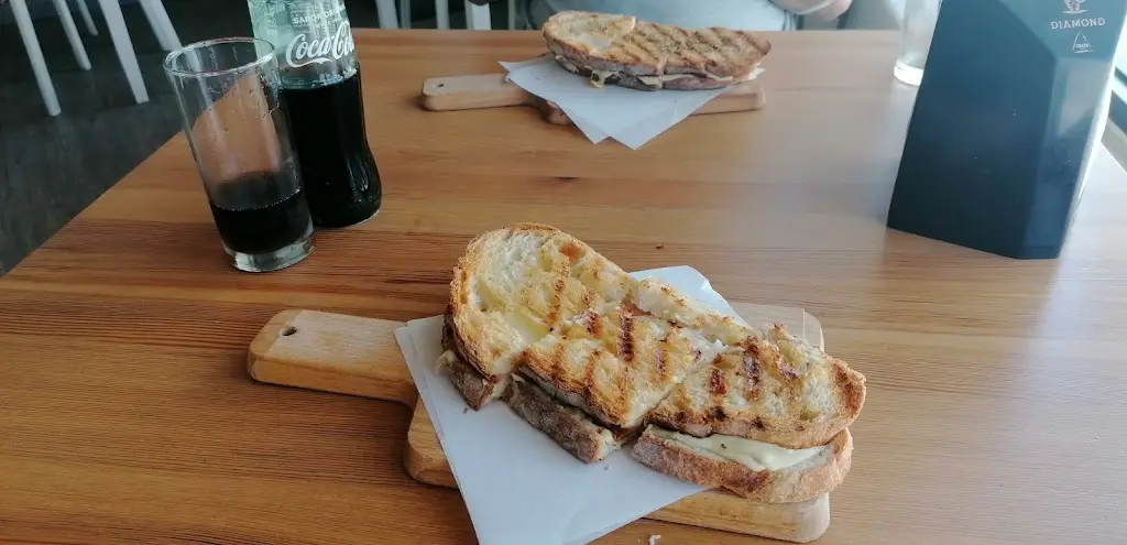 Menu_Pão da Vila_Montargil_imagen_1