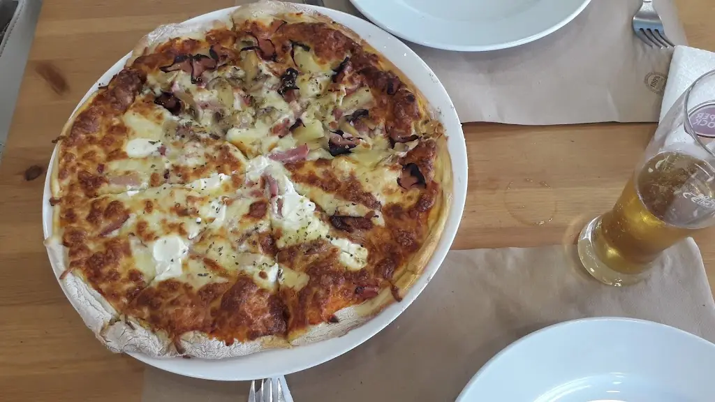 Menu_Pão da Vila_Montargil_imagen_2