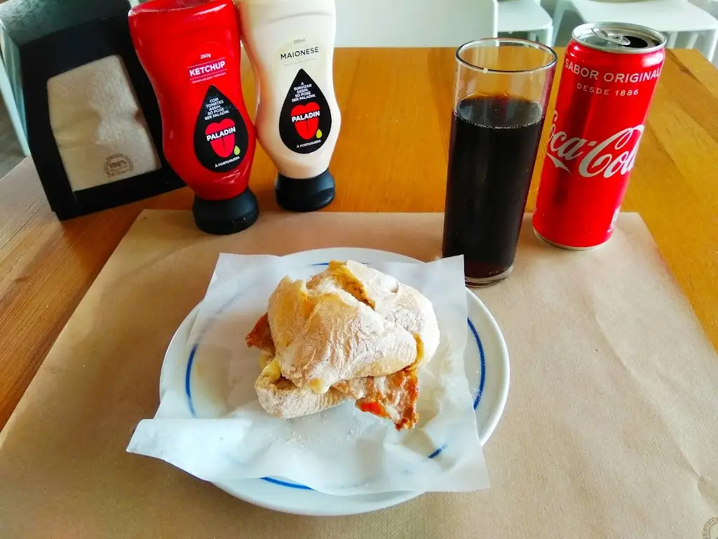 Menu_Pão da Vila_Montargil_imagen_3