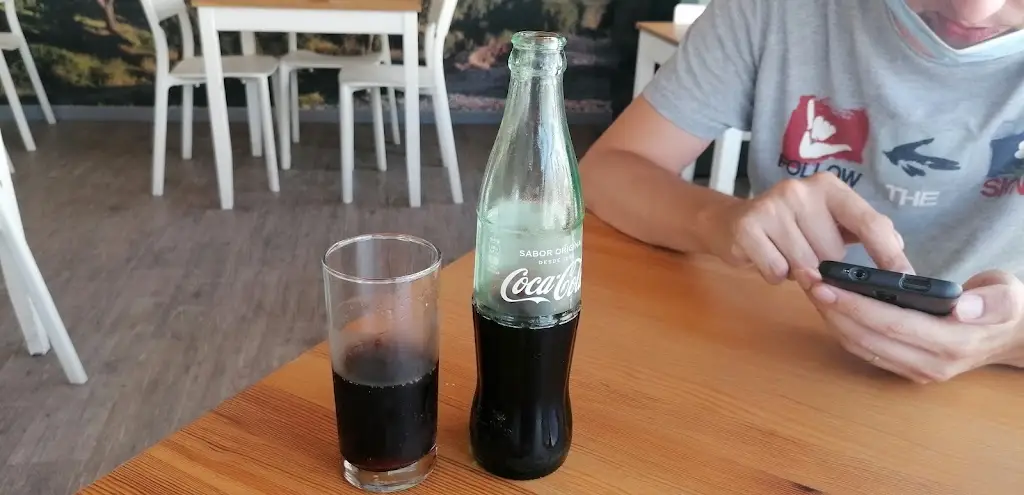 Menu_Pão da Vila_Montargil_imagen_4