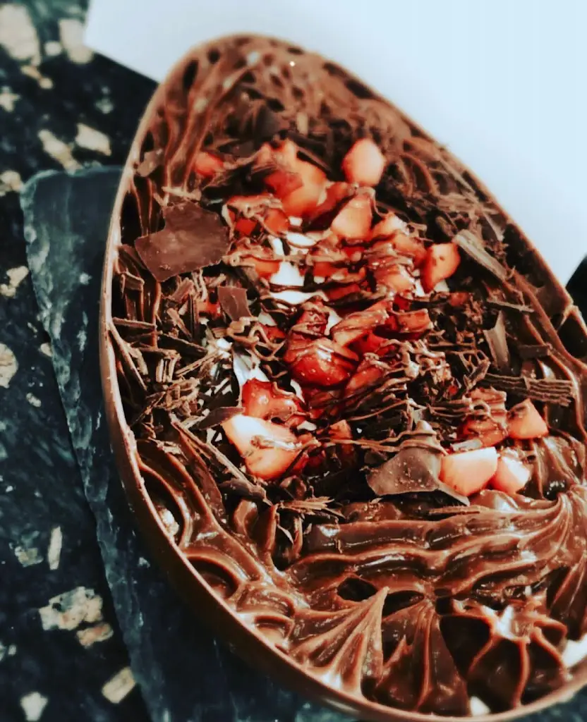 Menu_Pão da Vila_Montargil_imagen_6