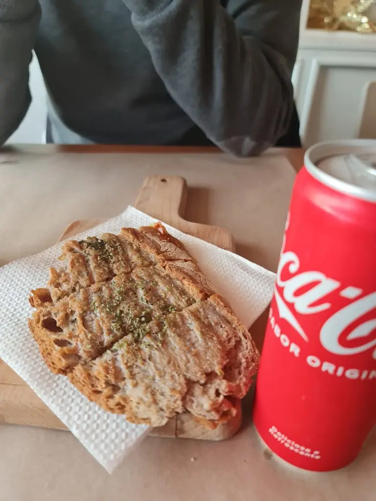 Menu_Pão da Vila_Montargil_imagen_7