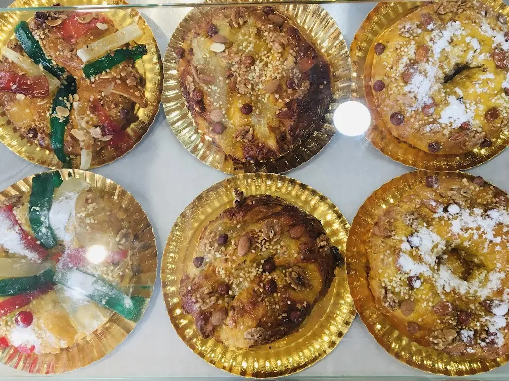 Menu_Pão da Vila_Montargil_imagen_8