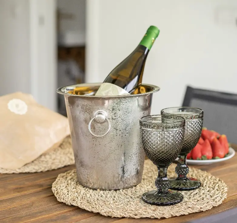 Menu_Pão da Vila_Montargil_imagen_9